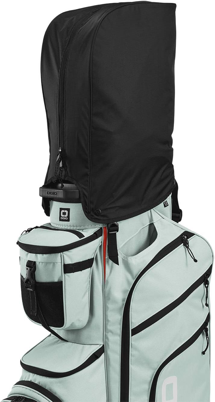 OGIO 2020 Convoy SE Cart Bag