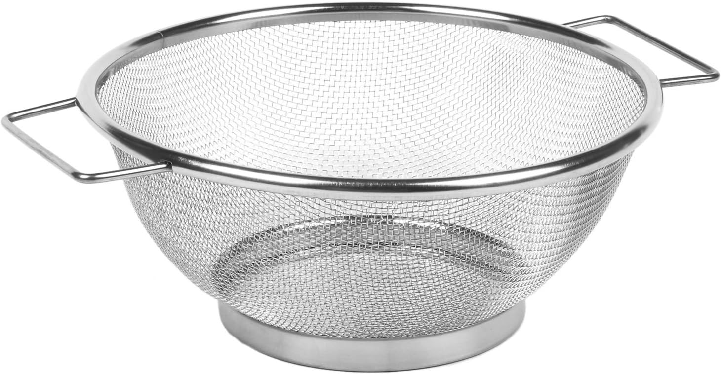 antiacido per le persone