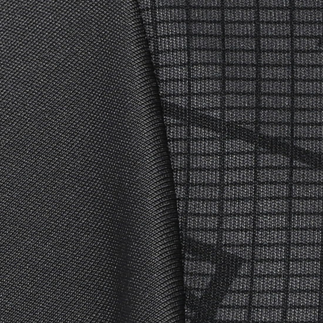 PUMA Koszulki chłopięce Individualrise Graphic Jersey Jr (1 opakowanie)