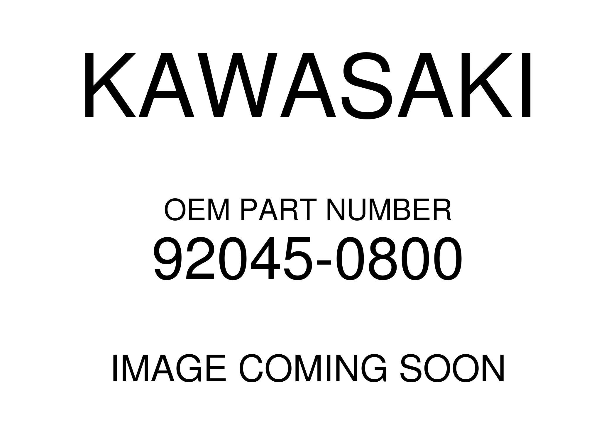 Amazon.com: Kawasaki 2008-2020 Teryx Teryx4 Bearing Ball