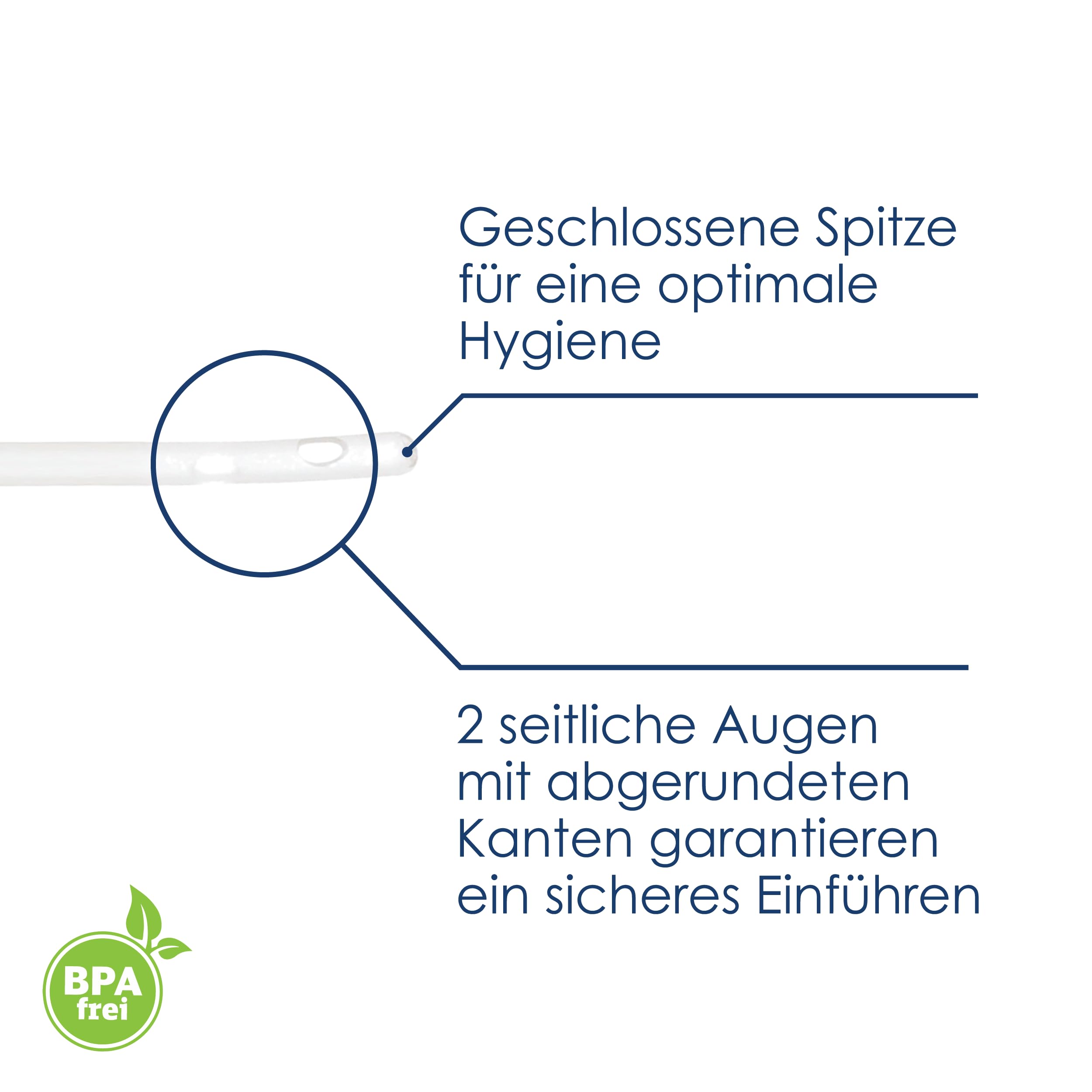 Dr. Wunder Darmeinlauf-Set 1 litro con 2 x tubo intestinale: set completo di irrigatore senza BPA - per lavaggio intestinale con acqua, caffè o tè - Include istruzioni (lingua italiana non garantita)