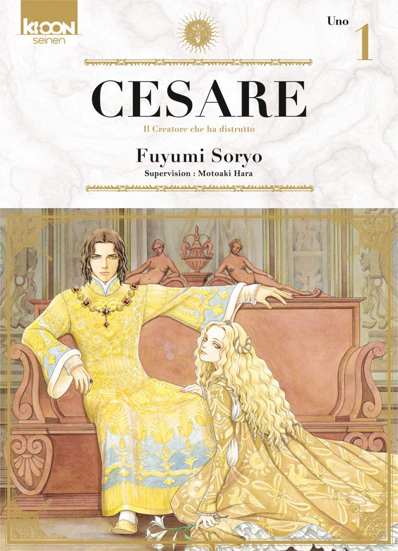 Cesare T01 (1)