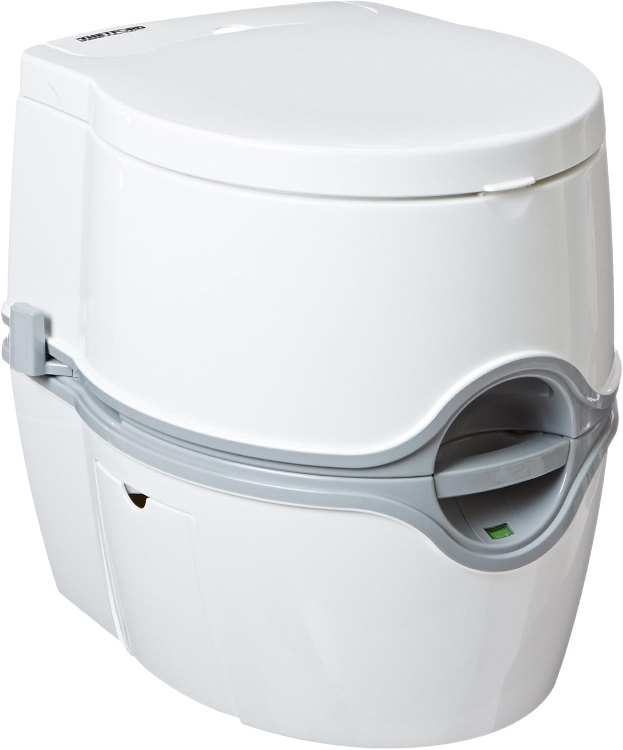 5 Best Portable Toilet For Vans Smart Home Bath