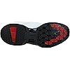 Product Photo 10