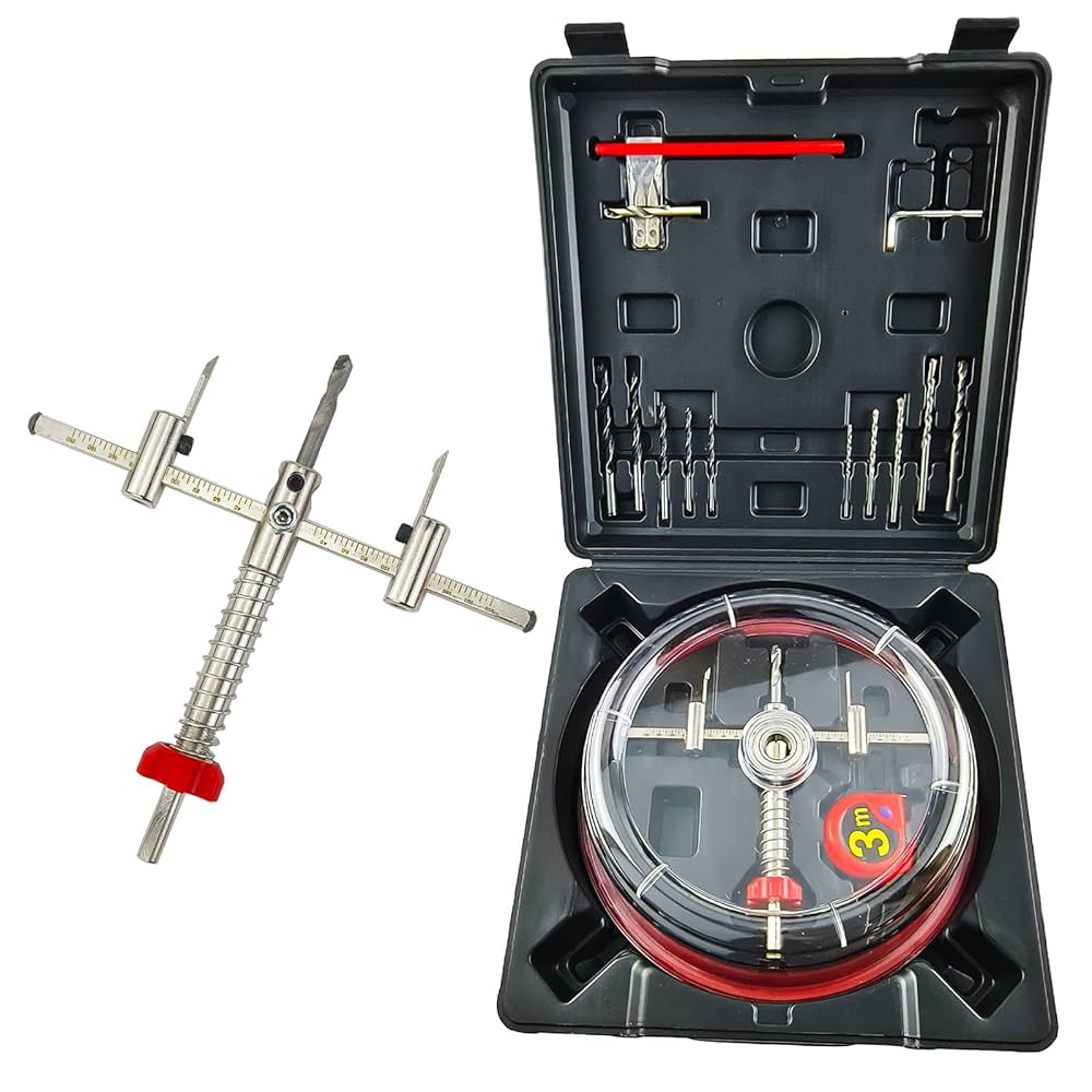 あきのページ Amazon.co.jp: 7Akiranoai ダウンライトカッターセット Φ40