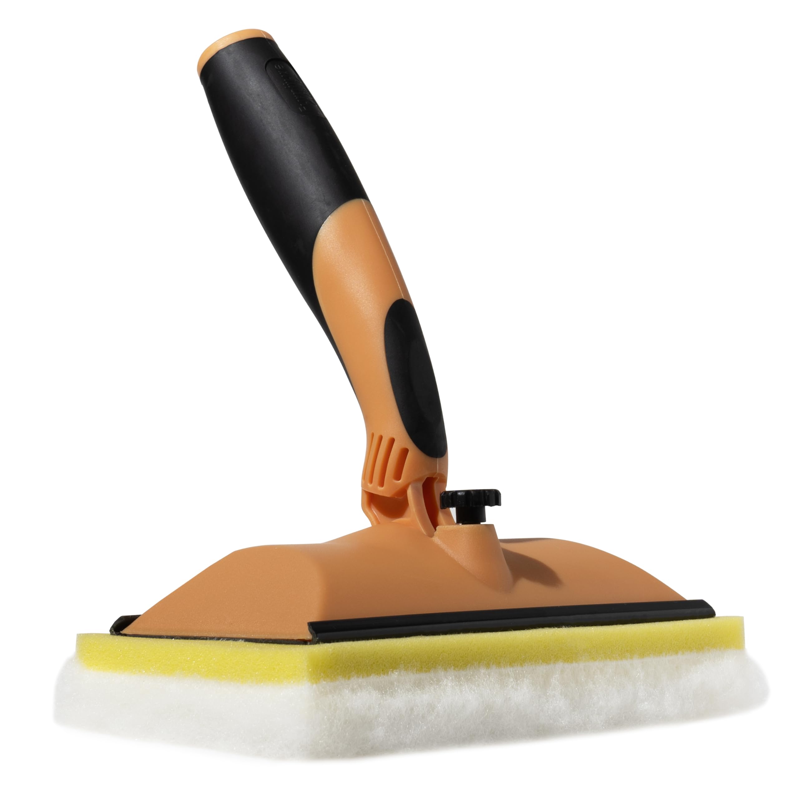 Decking Applicator Replacement Pad - Replacement Pad for the Furniture Clinic Decking Applicator.