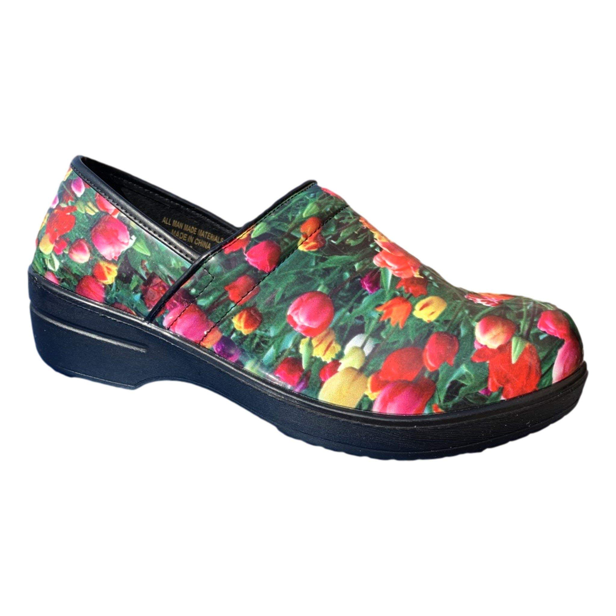 Savvy Nurses Clogs Near Me Savvy Footwear Nursing Shoes