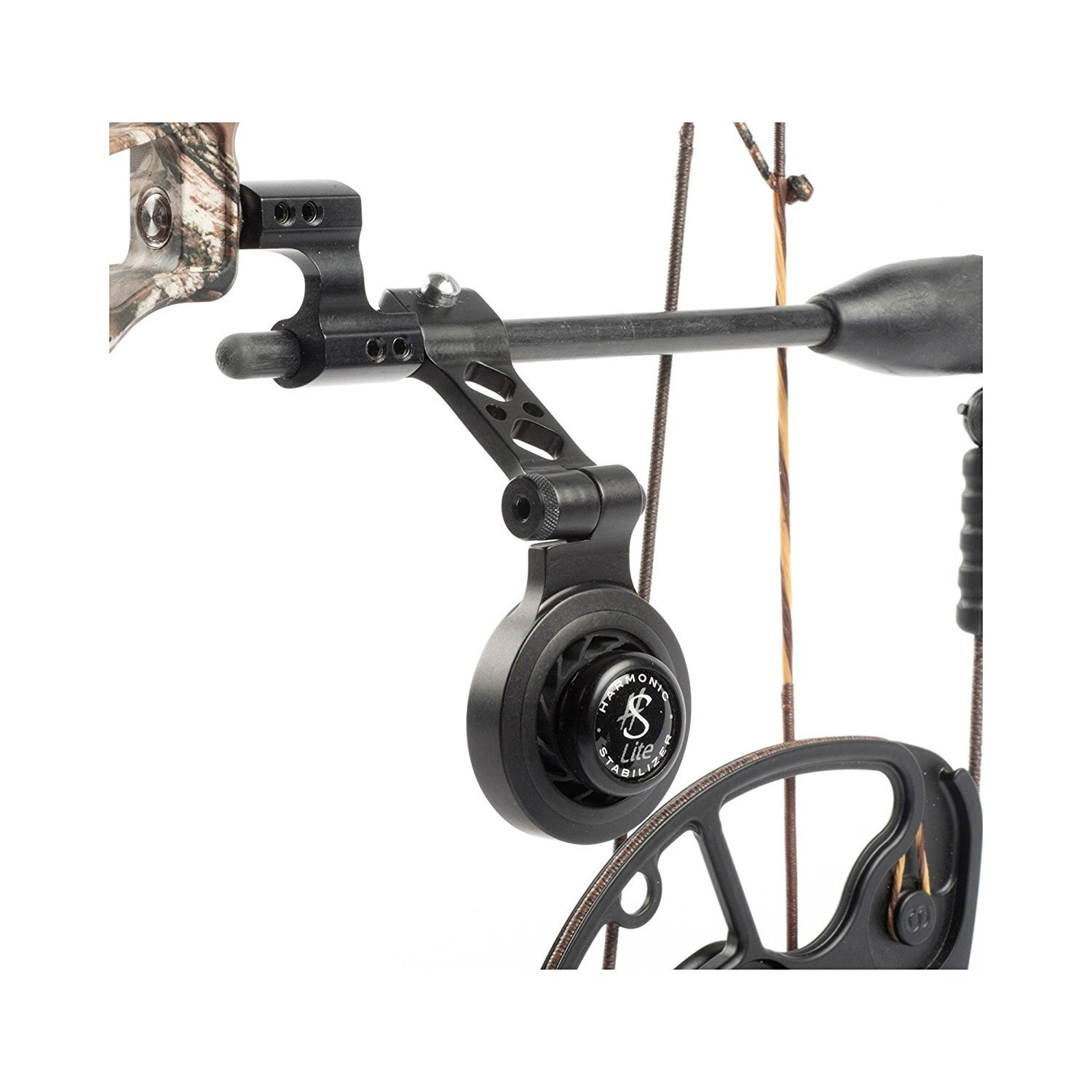 Buy Axion Archery String Stop Balancer 2.4 oz Online at Low Prices in