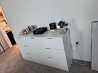 Review Image by Jadie Kebreau Jadie Kebreau