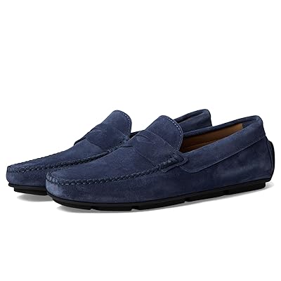 Bruno Magli Taranto Men