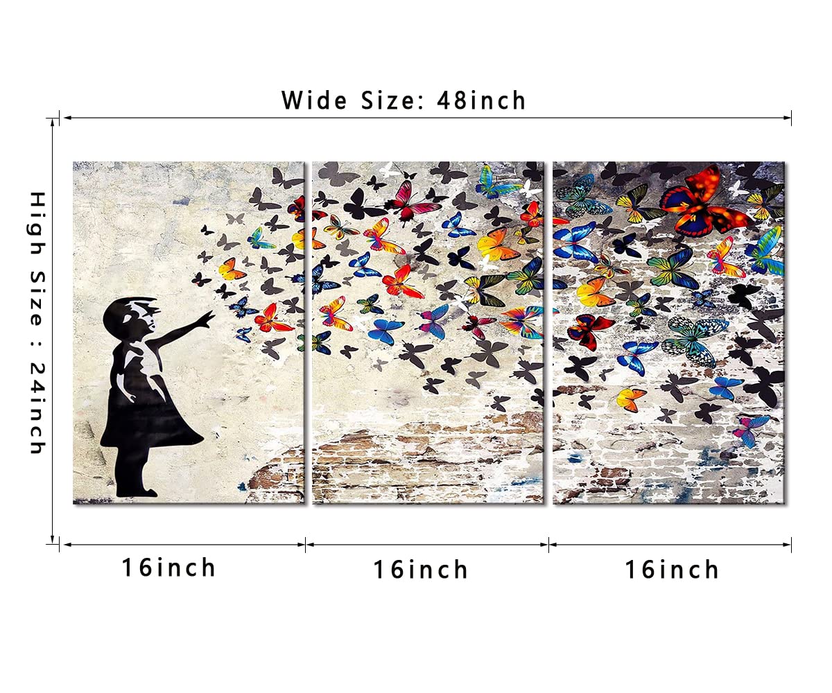 英国アンティーク古いパロディプリント絵/壁飾り/ウォールアート(87-278) 英国アンティーク古いパロディプリント絵/壁飾り/ウォールアート