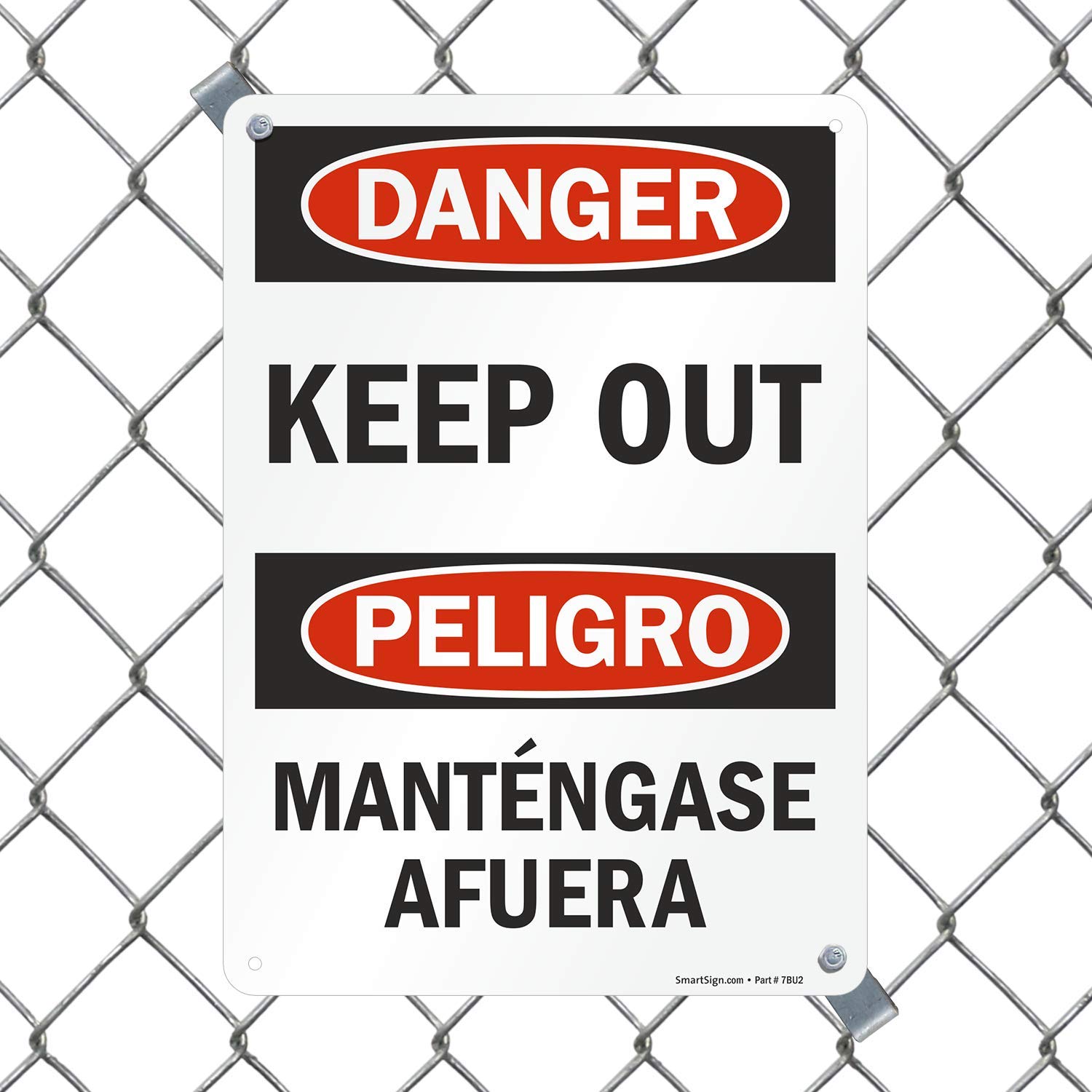 Insegne In Alluminio - Tic Tac Srl - Foto 6