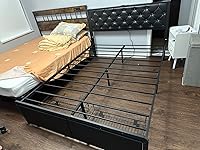 Review Image by Spicyeggroll69 Spicyeggroll69