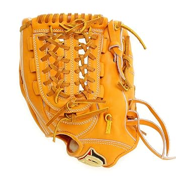 ウィルソンの硬式内野手用グローブ Wilson ウィルソン 野球館オリジナル 硬式グローブ ウイルソン