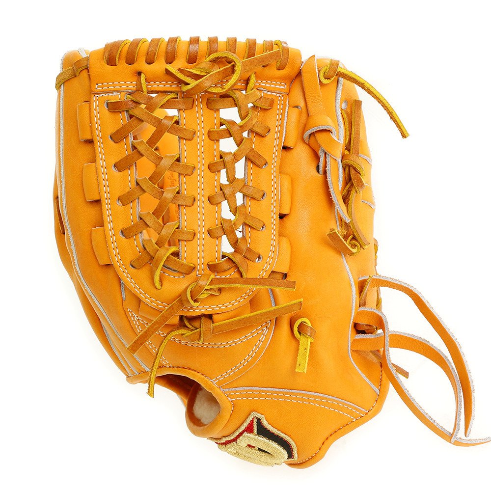ウィルソン　軟式用グローブ（内野手用） 野球 ウィルソン 軟式グローブ グラブ ワナビー ヒーロー