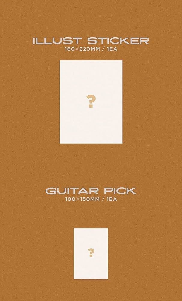 【四つ葉】DFESTA JIMIN&MARCH　BOX #9 Bts Jimin Trading Card 10th anniversary festa 2023 Army