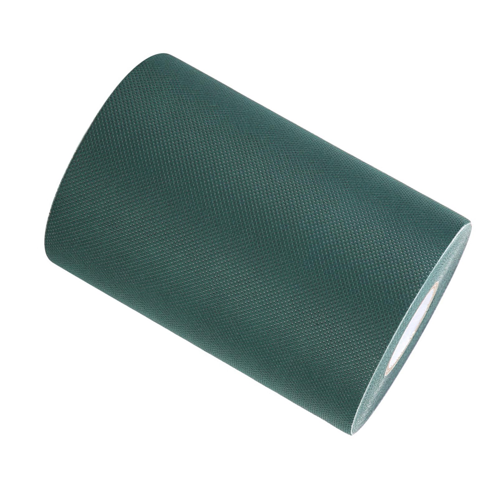 AYNEFY Ruban Adhésif Gazon Artificiel 150mm x 10m, Autocollant Simple Face, Ruban de Jonc pour Gazon Synthétique, Imperméable, Idéal pour Jardin, Terrasse, Balcon -