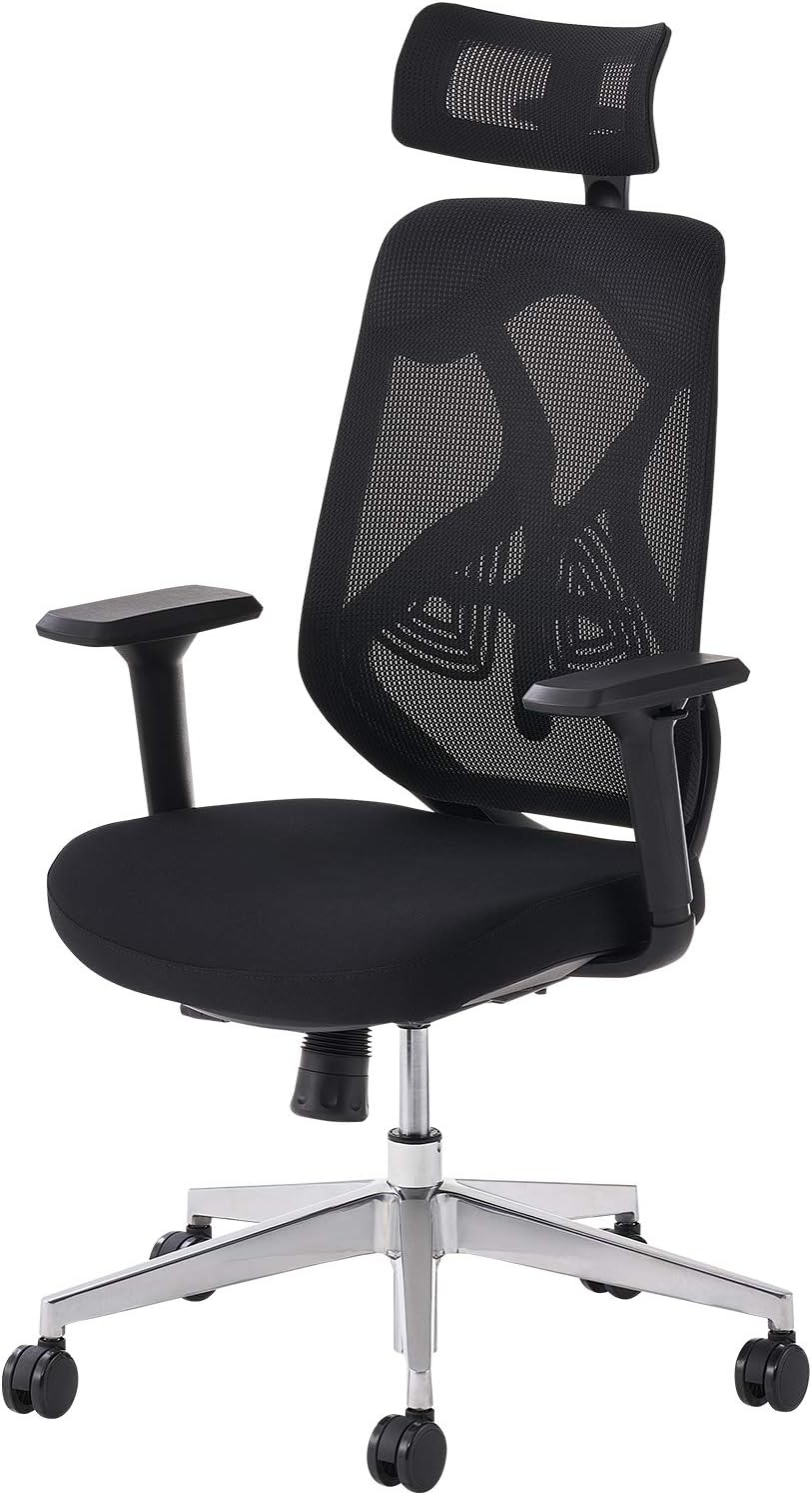 最終価格❣️さかざきちはる 坂崎千春 水のヨット ジクレー版画 最終価格❣️さかざきちはる 坂崎千春 水のヨット ジクレー版画 さか