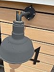 Review Image by SD SD