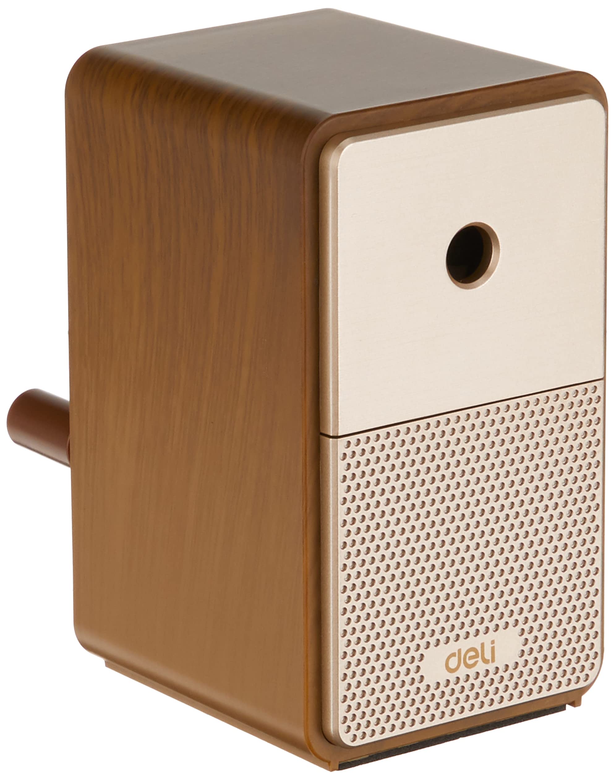 CDTテルペン Gusher 50ml CDT（カンナビス由来テルペン）｜リキッド／電子タバコ用香料