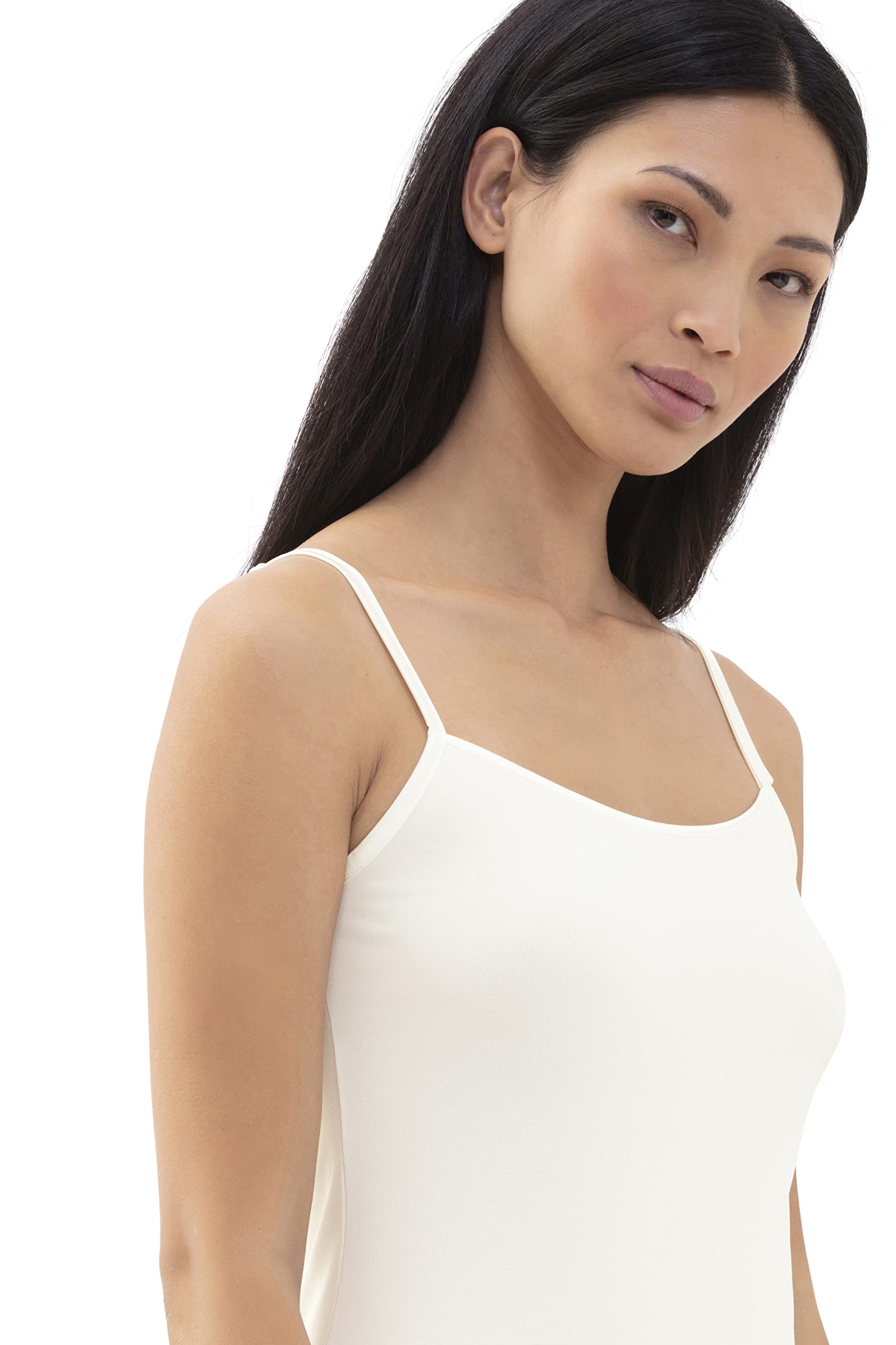 Mey Tagwäsche Serie Emotion Damen Unterröcke & Body Dresses 55205
