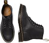 1460 Botas de Cuero Ambassador con Cordones 2