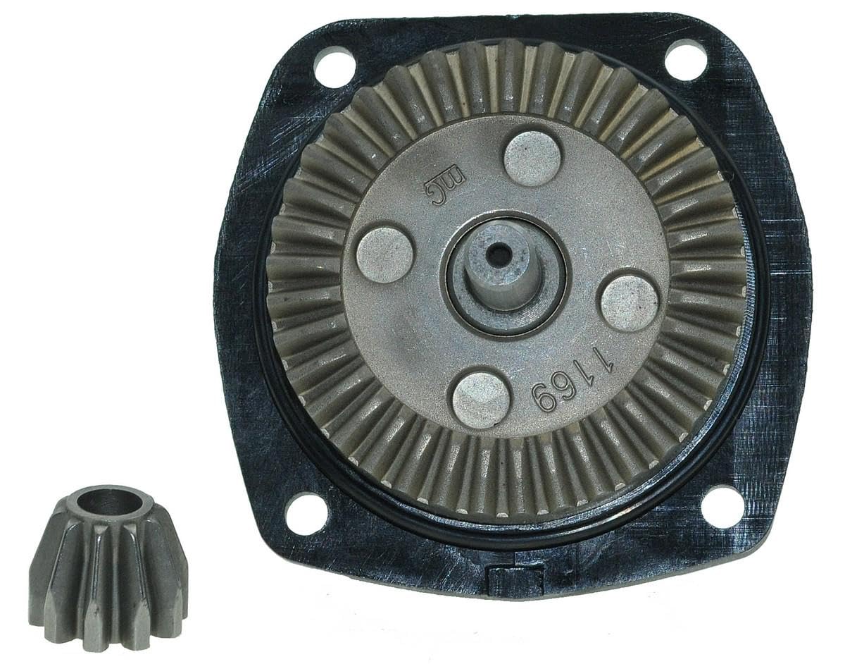 Metabo 316063780 – Flansch CPL.
