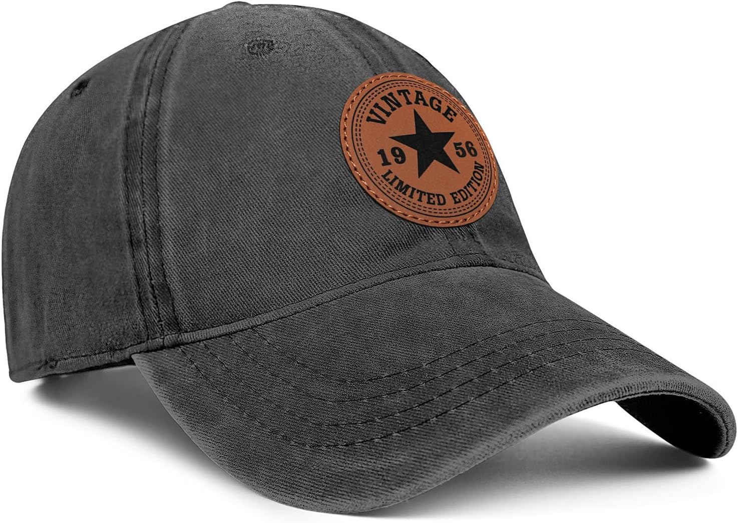 40th/50th/60th/70th/80th/90th Birthday Gifts for Men Women - Image 4