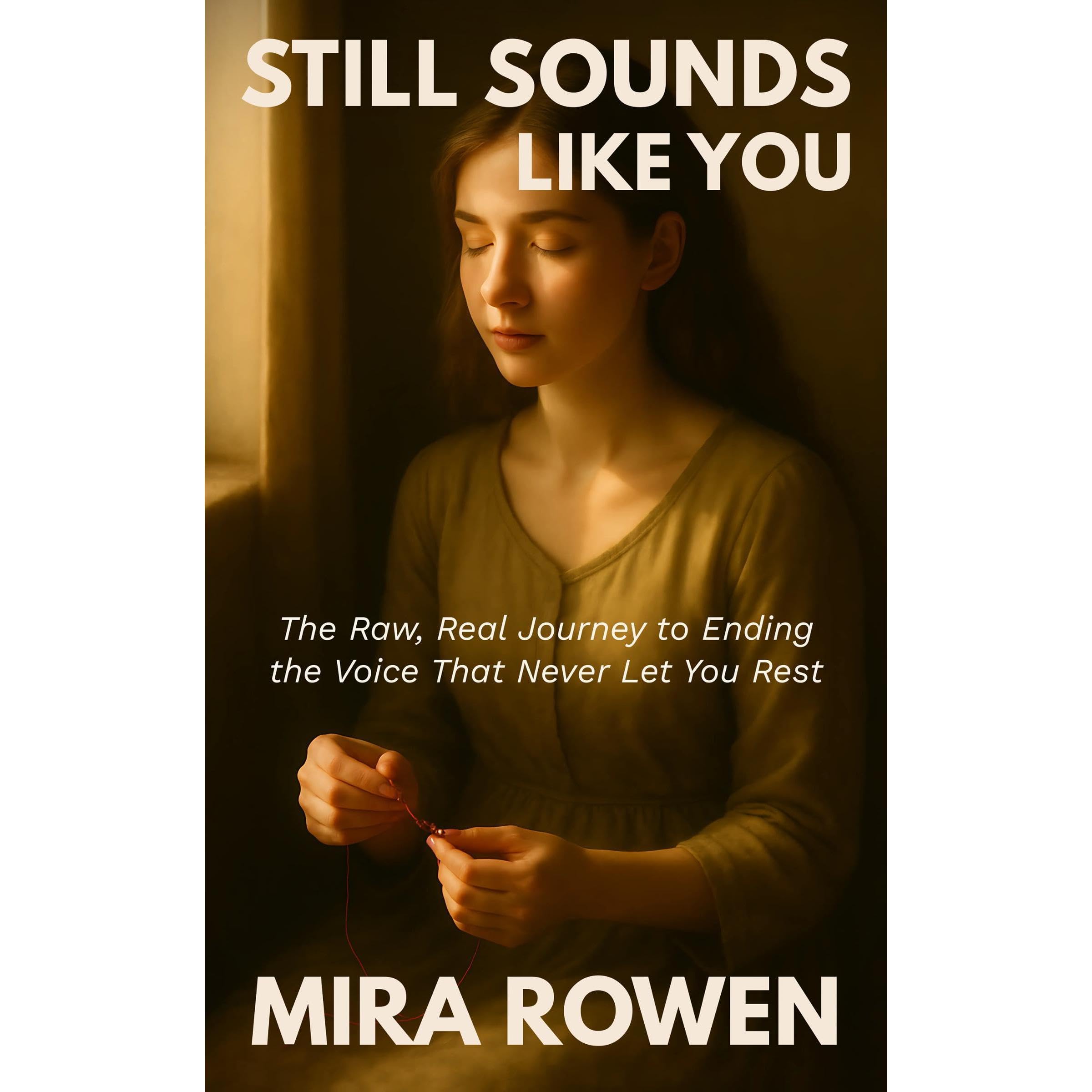 Still Sounds Like You