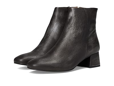 Miz Mooz Garin Boots Women