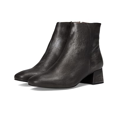 Miz Mooz Garin Boots Women