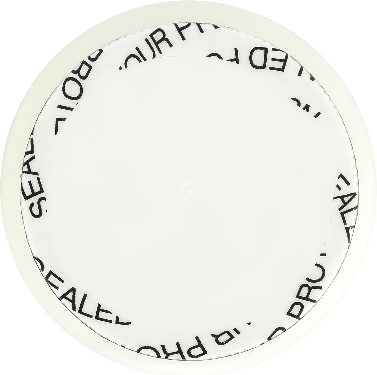 365 by Whole Foods Market, L Theanine Double Strength 200mg, 60 Count - Image 5