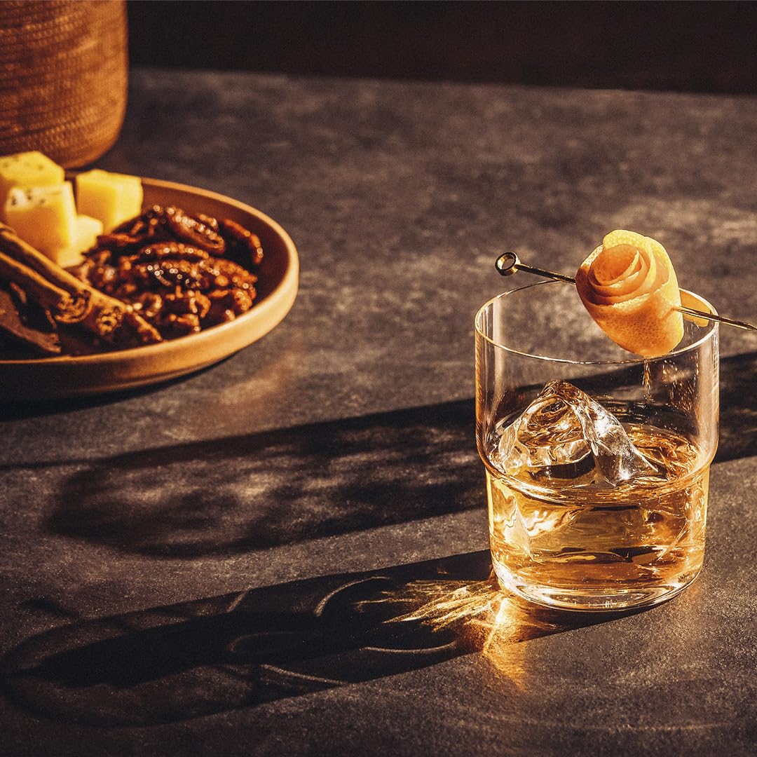 Don Julio Anejo Tequila - 700 ml
