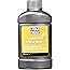 LIQUI MOLY 1552 Kunststoff »Wie Neu« (schwarz) 250 ml