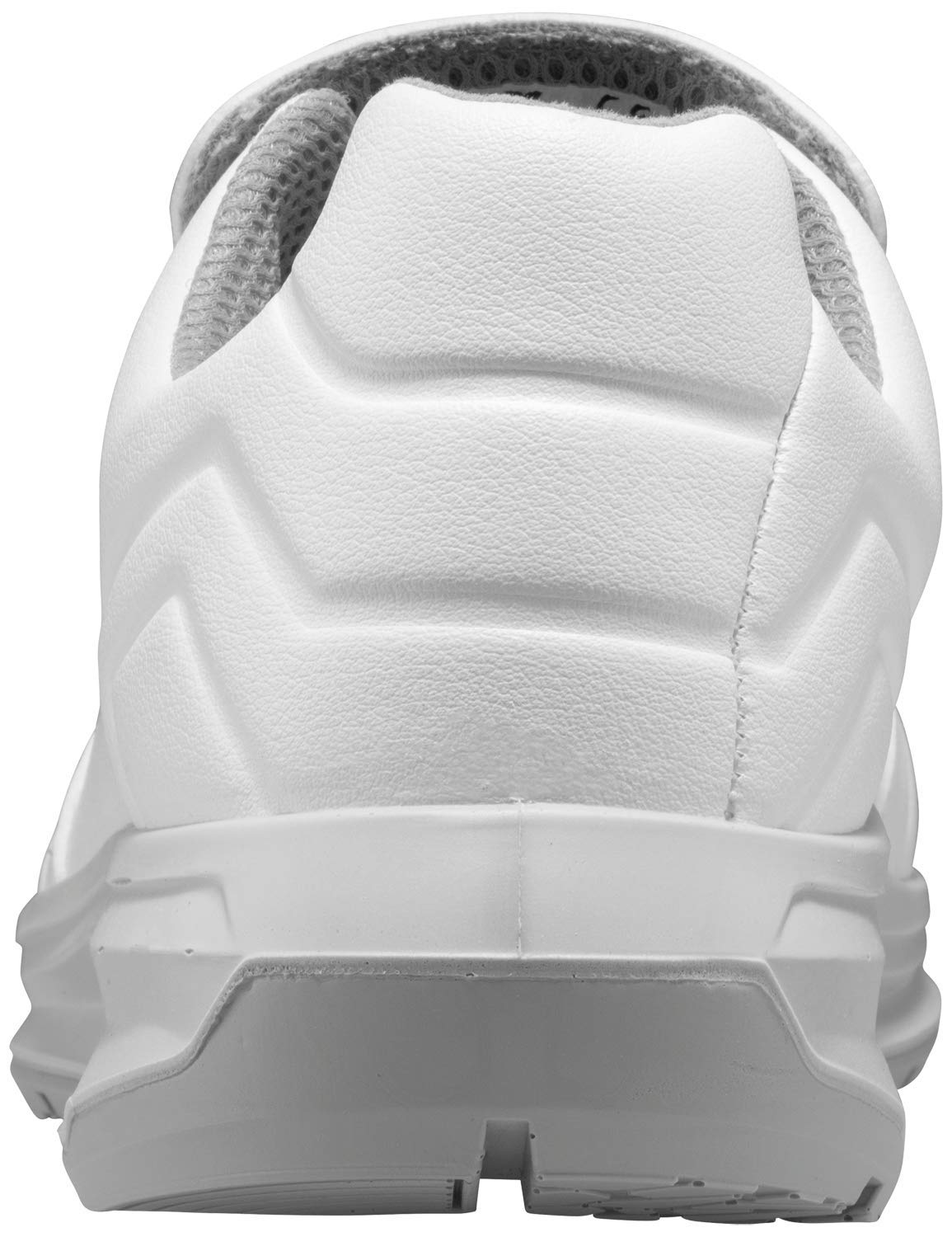 Uvex Femme 1 Higiene Deportiva Chaussures de Travail