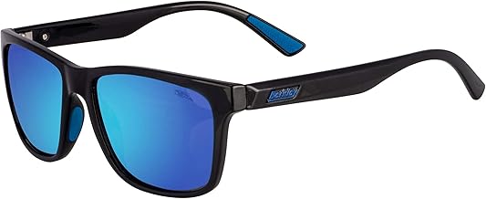 berkley bifocal fishing sunglasses