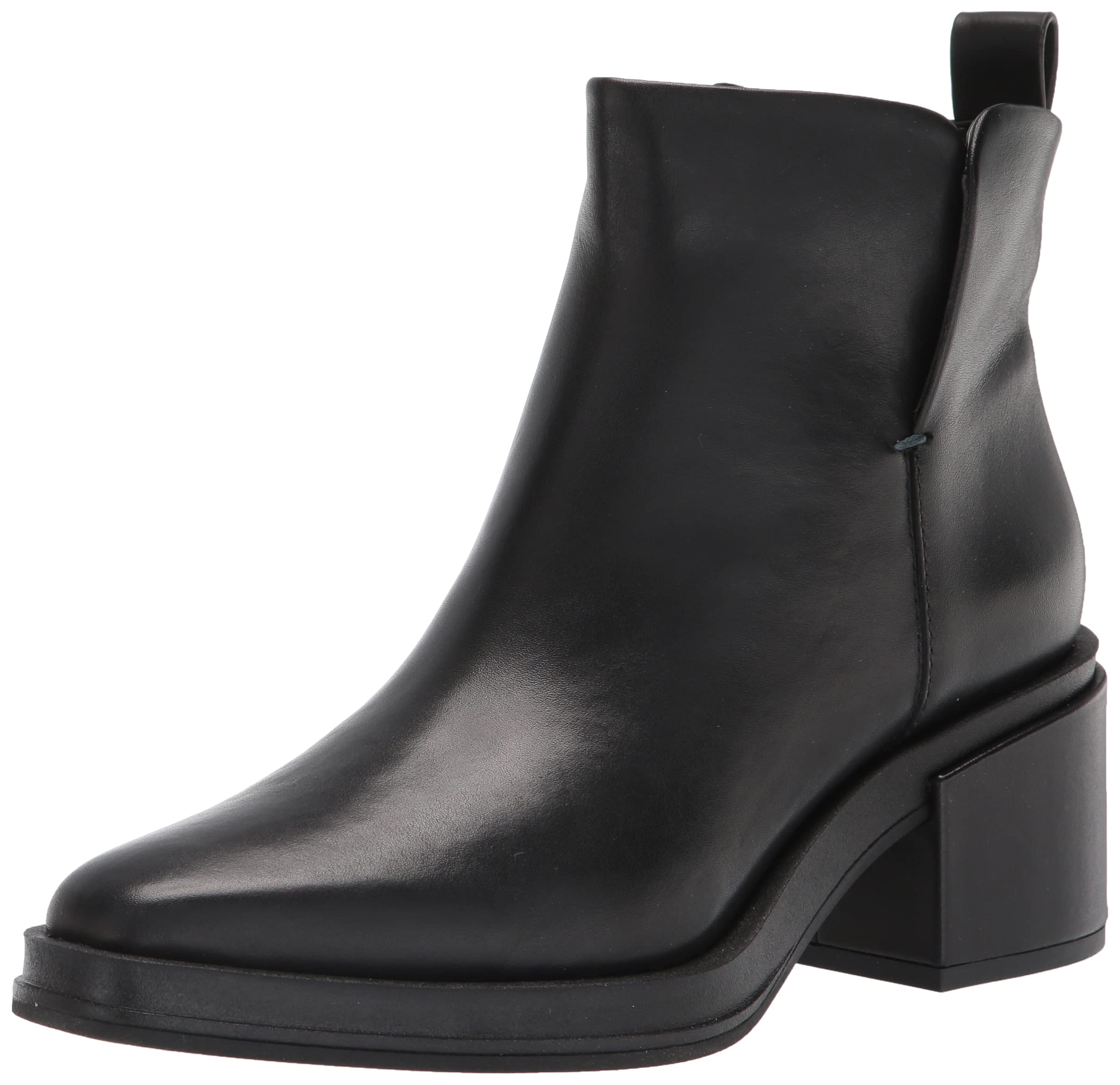 Franco SartoDalden womens Ankle Boot