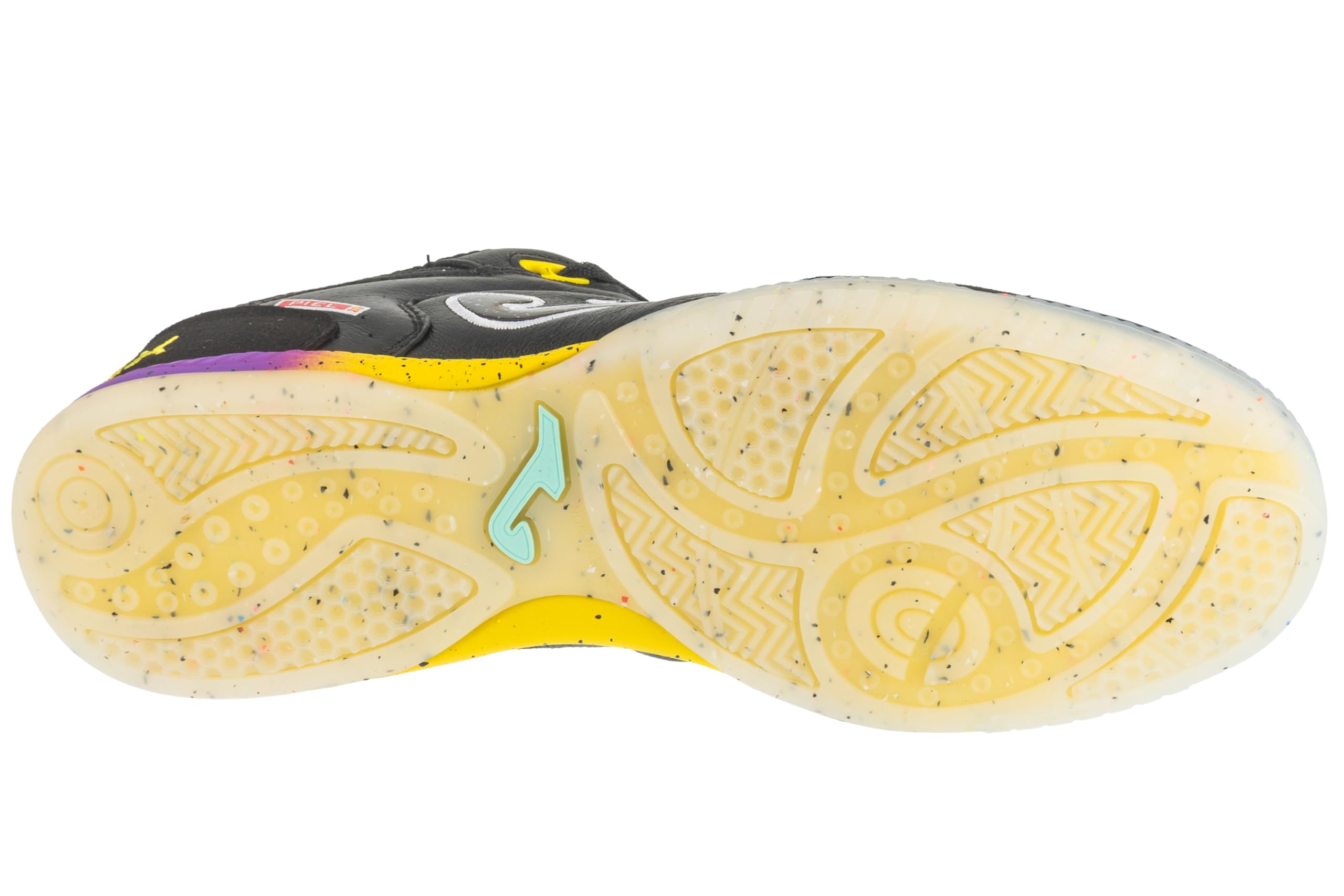 Joma Joma Zapatillas de fútbolHombre