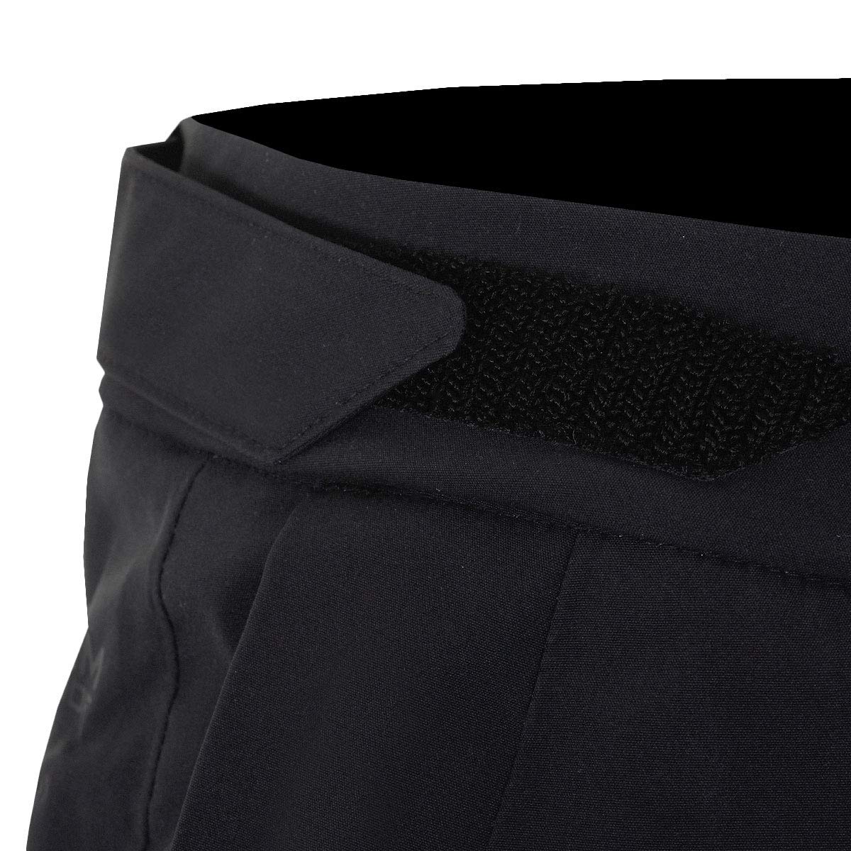 Under Armour - Stormproof Golf Rain Pant, Pantaloni Bambino Uomo