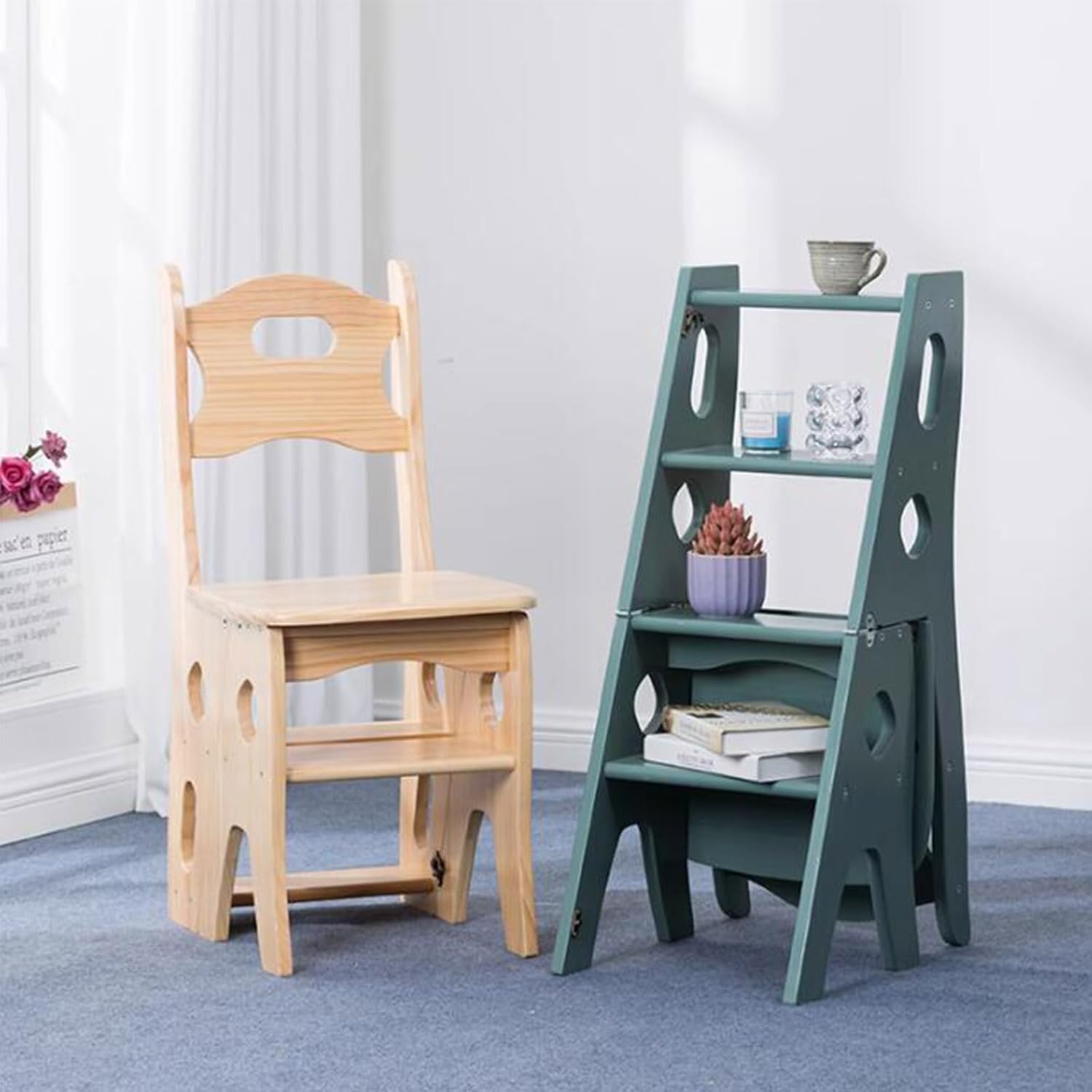 HR463 NOCE コーヒーテーブル シーシャムウッドxアイアン HR463 NOCE コーヒーテーブル シーシャムウッドxアイアン