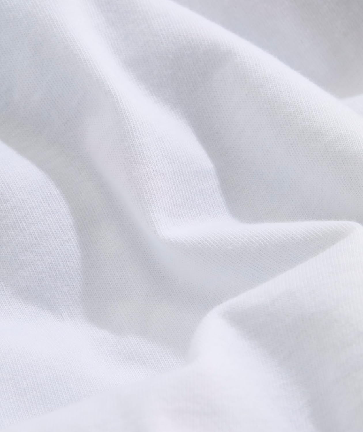 Vineyard Vines Men's Classic USA Logo Box Long-Sleeve Pocket Tee