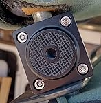 Review Image by Van Life Geek Van Life Geek