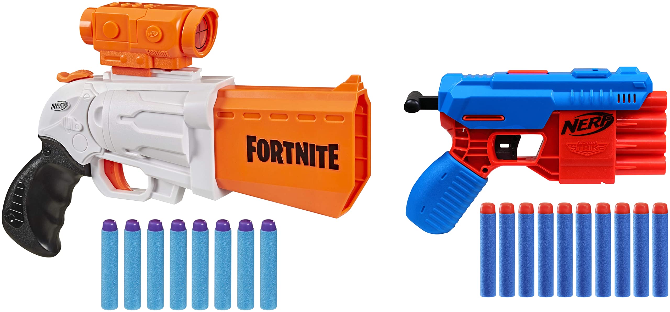 supreme ナーフ supreme nerf ナーフ 楽天市場】ナーフ NERF おもちゃの銃 Mega XL