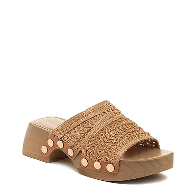 Kelsi Dagger Brooklyn June Women