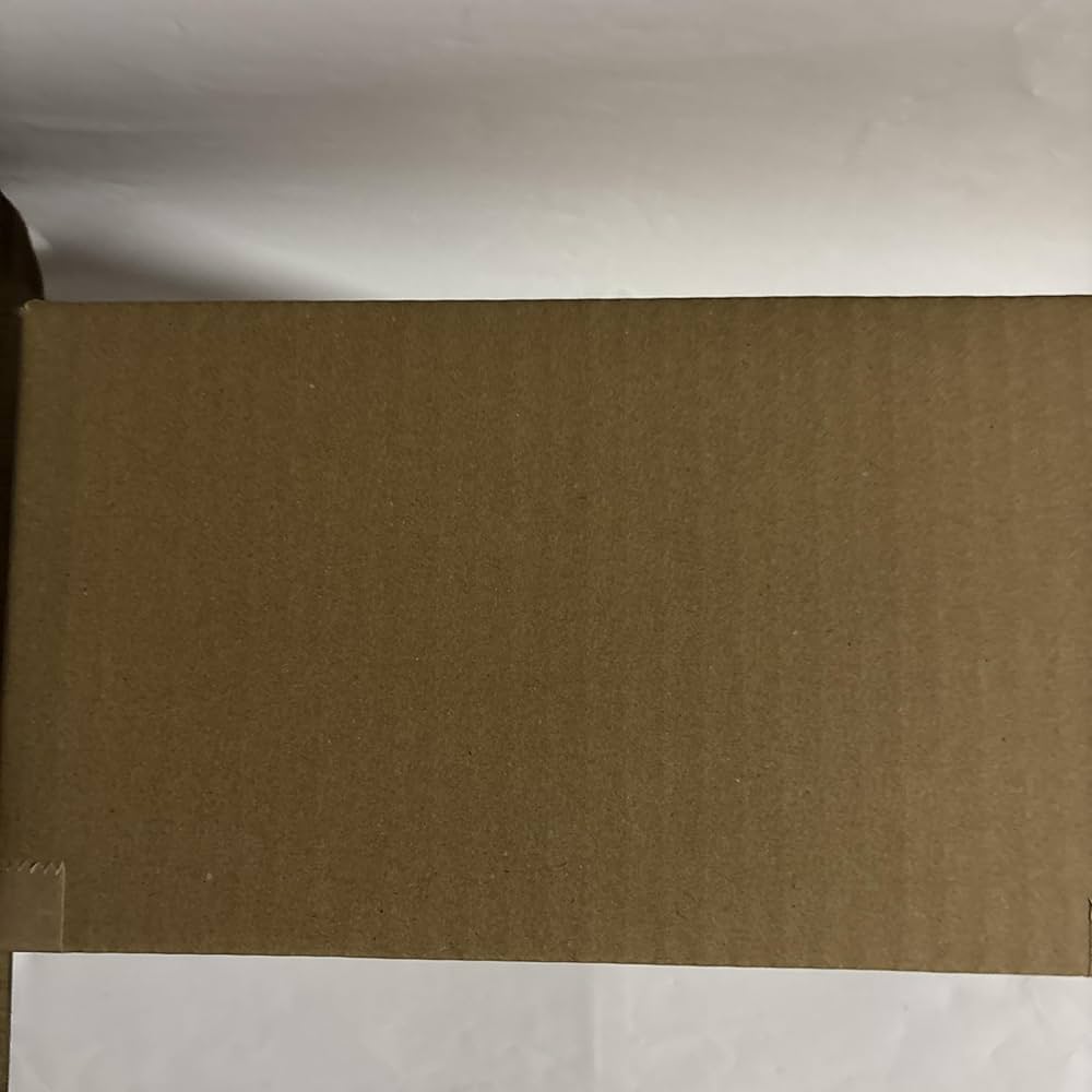 世紀の巨匠たち クラシック名演集 CD50枚組セット（新品未開封品） Amazon.co.jp: 世紀の巨匠たち クラシック名演集【CD全50巻