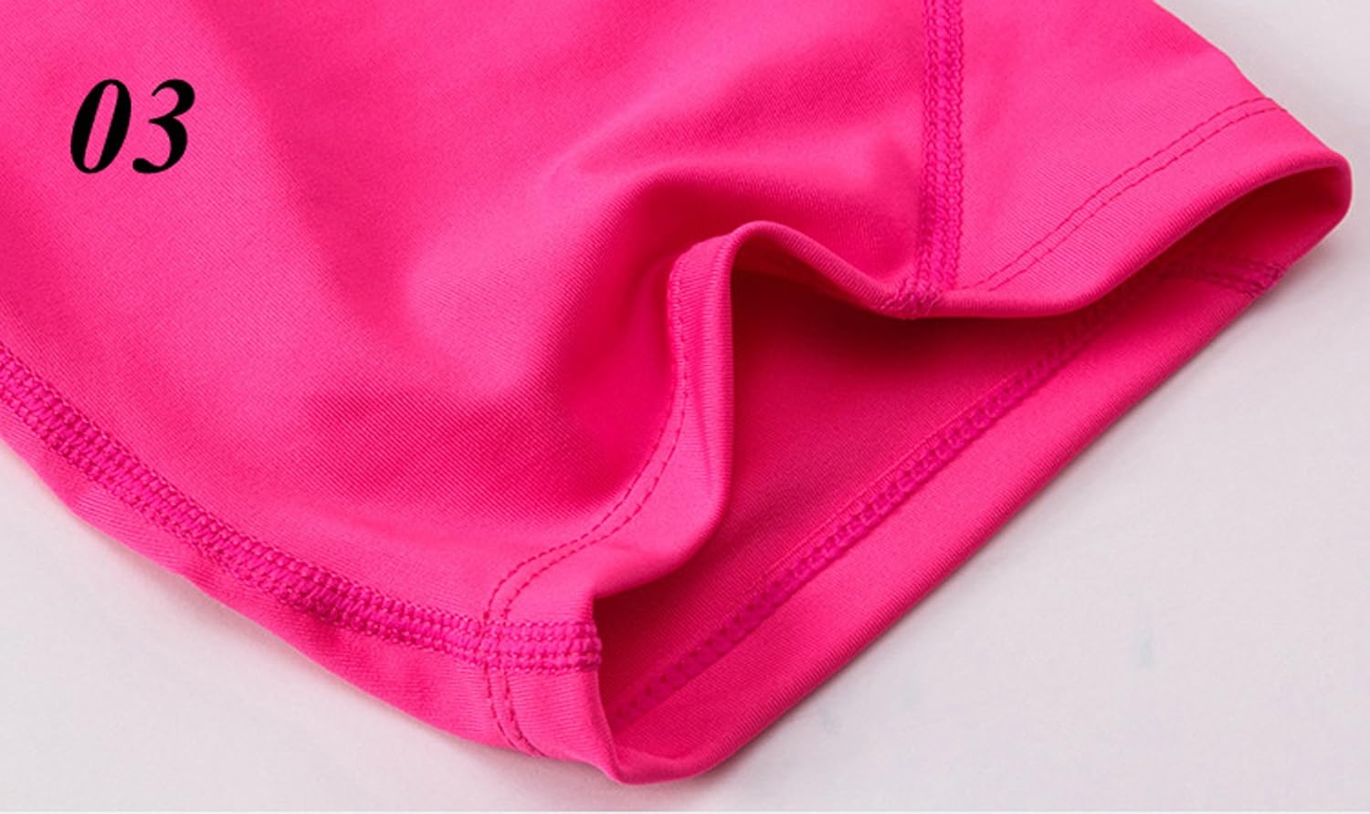 ★★送料無料★★Rookay SHORTS レディース US サイズ: Large カラー: レッド