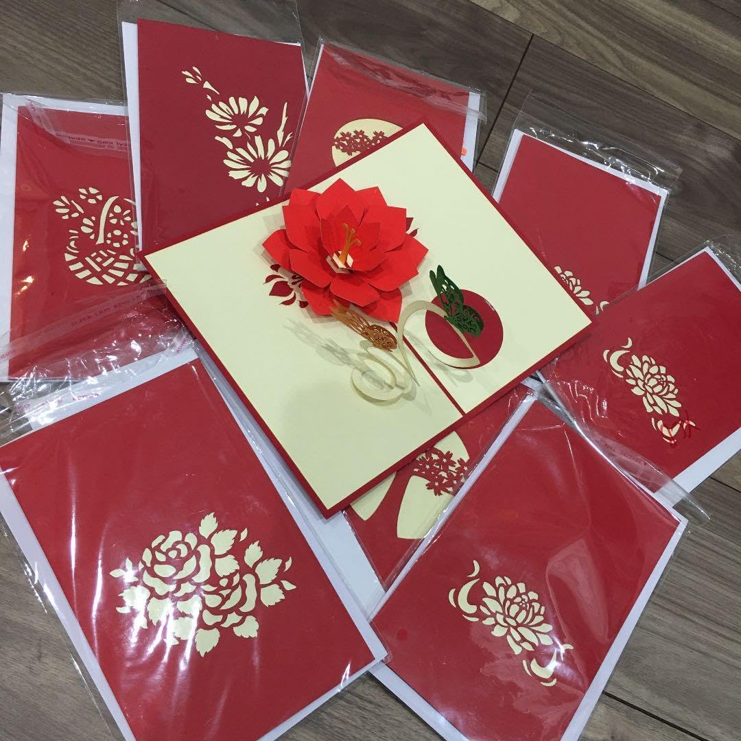 straykids スキズ STAY3期 本国FC ファンクラブキット 1月末迄 ①