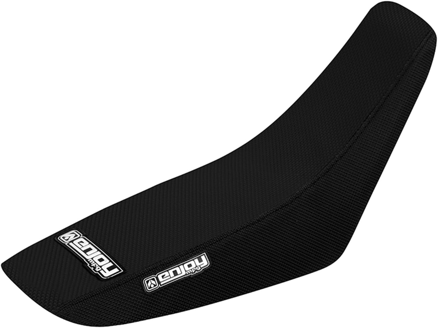 Enjoy Mfg Seat Cover - Compatible Fit For Talaria Sting E