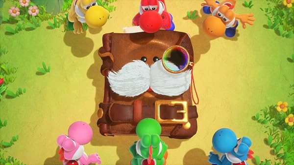 Nintendo - 2