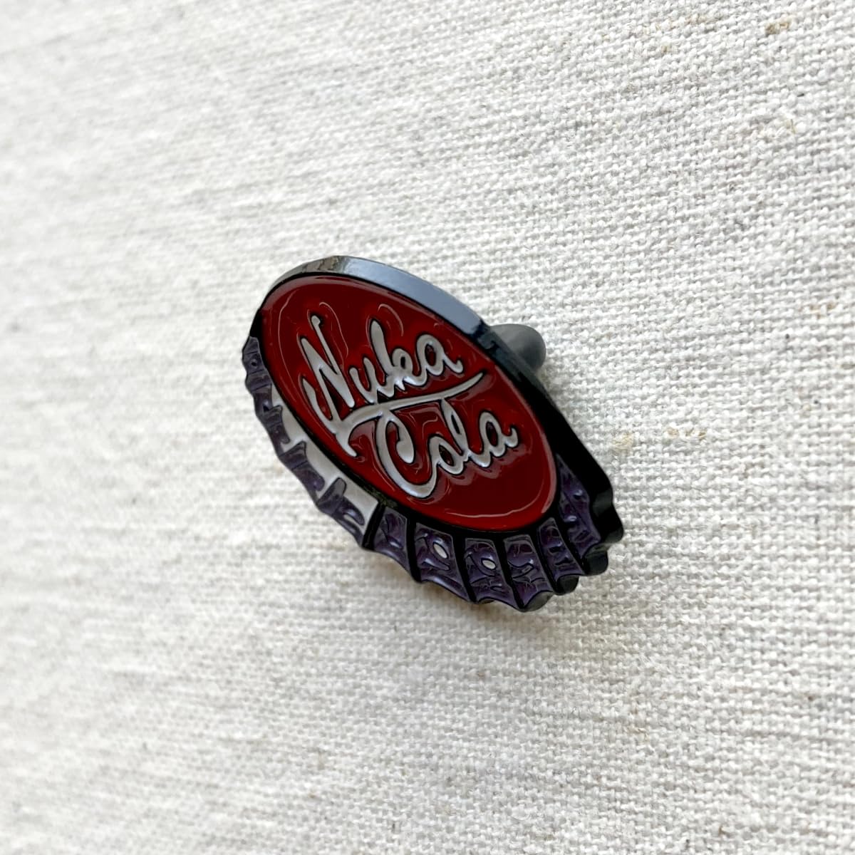 Fallout ミステリーピンバッチ 未開封カートン Fallout ミステリーピンバッチ 未開封カートン - メルカリ